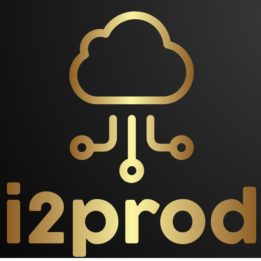 I2pROD  